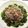 ナッツリ's cooksnap of when they made 肉そぼろ.