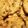 coupo's cooksnap of when they made サラダオイルで♪チョコチップクッキー.
