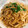 Chico・・☆'s cooksnap of when they made 炒め物4.