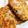 seacomet's cooksnap of when they made ★納豆のカリカリチーズ焼き.