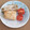 えりこ82☆'s cooksnap of when they made ⁂えのきと軸のステーキ風*簡単副菜*.