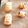 happy_children's cooksnap of when they made 大きいチョコパイ♪.