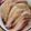 クックN3XI88☆'s cooksnap of when they made イベリコ豚の塊肉✨ロースト.