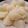 CAT♡CAT's cooksnap of when they made とっても簡単♪【粉ふきいも】の作り方～❤.