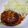 おやんず's cooksnap of when they made つなぎ無し！簡単ヘルシー豆腐ハンバーグ.