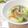 ＊naｰno＊'s cooksnap of when they made なんだかさんの簡単野菜だけポトフ.