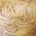 みかん組's cooksnap of when they made 白菜と豚肉のミルフィーユ煮.