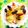 めみたん☆'s cooksnap of when they made ［腸活］アップルヨーグルト＊.