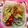 クックP8KGHH☆'s cooksnap of when they made ブロッコリーの赤しそマヨネーズかけ.