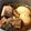 ここっこ★'s cooksnap of when they made 簡単！炊飯器チャーシュー.
