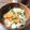 おゆこん's cooksnap of when they made もつ鍋(醤油味)★薄口醤油がなくてもok.