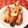 マールマル's cooksnap of when they made 甘えび頭の唐揚げ.