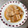 K0A9O0R8U♪'s cooksnap of when they made とろける♪厚切り豚肉と大根の煮物.