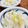 さくらスキップ's cooksnap of when they made カブと柚子の洋風サラダ？.