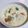 pingmasu☆'s cooksnap of when they made 市販ルーde絶品☆クリームシチュー☆.