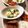 ame-ikuru's cooksnap of when they made ブロッコリーとチーズのオーブン焼き.