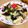 クックI7I5L1☆'s cooksnap of when they made 市販シュウマイに野菜追加☆中華あんかけ.