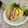 azkokoro's cooksnap of when they made 洋食屋さんの味♫ 基本のオムライス.