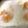 存在について's cooksnap of when they made ヘルシー★みかん消費に★スキムミルクみ寒.