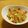 もんしゅしゅ's cooksnap of when they made おばちゃんのカニカマサラダ.