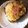 さみろー's cooksnap of when they made ★千歳飴でパン作ってみました★（HB）.