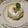 ミセル・エマルジョン's cooksnap of when they made レンジですぐできるしっとりガトーショコラ.