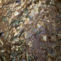 ぐりtoぐら's cooksnap of when they made ルー不要！子供に人気のキーマカレー！.