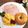 horseland's cooksnap of when they made 簡単!スクランブルエッグ.