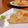 もちこ。もちこ。's cooksnap of when they made スライスアーモンドと洋梨のケーキ.