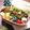 ☆たこぷー☆'s cooksnap of when they made ☆ひじき煮リメイク☆ごぼうサラダ.