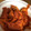 クックZ8J4H4☆'s cooksnap of when they made にんじんのグラッセ風☆時短で簡単.
