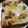 eco0w0's cooksnap of when they made はちみつチーズナッツトースト.