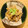 ボブナナ's cooksnap of when they made 大根と豚肉の生姜炒め【作りおき】.