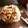 wave0073's cooksnap of when they made サクッと軽〜いチョコバナナマフィン.
