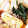 ★ぴよぴよ501★'s cooksnap of when they made 簡単アレンジ！お弁当に鶏そぼろの卵焼き！.