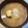 わたるんママ's cooksnap of when they made さつまいもの具だくさん味噌汁.
