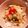 クック0KMV1F☆'s cooksnap of when they made 豚肉と白菜のあんかけ.