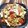 りょーこ0520's cooksnap of when they made 蓮根☆ツナ☆トマトパスタ.