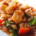 クックHVO1AY☆'s cooksnap of when they made 鶏胸肉のみぞれ煮☆節約おかず.