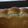 クックSLNF9Y☆'s cooksnap of when they made ☆白神こだま酵母使用☆ふんわり食パン.