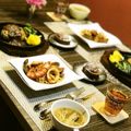 ♡ひな祭り♡'s cooksnap of when they made ✿黒酢はちみつレモンジュース✿.