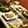 ♡ひな祭り♡'s cooksnap of when they made ✿黒酢はちみつレモンジュース✿.