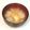 ChunChun☆≡'s cooksnap of when they made かぶのお味噌汁.