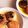 クックJ9CZAS☆'s cooksnap of when they made ＊ほろほろ♪サラダ油でクッキー＊.