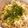 ★モニラ★'s cooksnap of when they made おつまみにも♪ねぎ塩れんこん.