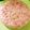como925's cooksnap of when they made 簡単リンゴケーキ 【離乳食後期〜】.