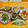 komutatata's cooksnap of when they made トースターで！揚げない◎納豆の三角春巻き.