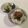 papikun's cooksnap of when they made 納豆ご飯を白菜漬けで巻いてみよう♡.