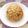 FGO☆'s cooksnap of when they made 卵とねぎの簡単チャーハン.