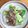 メルティローズ's cooksnap of when they made キャベツと豚肉の黒酢炒め.